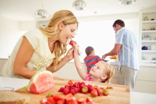 shutterstock_156649586 shutterstock_156649586