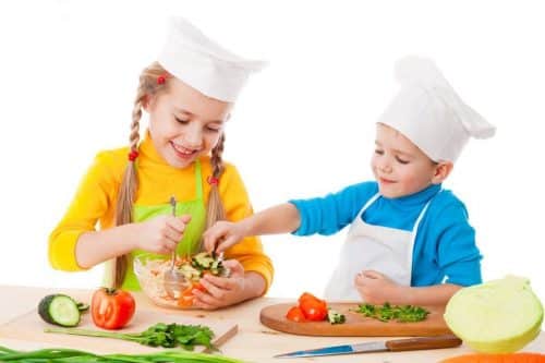 shutterstock_92641663 shutterstock_92641663